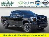 Certified Pre-Owned 2025 GMC Sierra 2500HD Denali Ultimate
