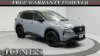 Pre-Owned 2023 Nissan Rogue SV