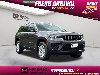 Pre-Owned 2024 Jeep Grand Cherokee Laredo