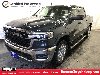 Certified Pre-Owned 2025 Ram 1500 Big Horn