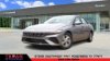 Certified Pre-Owned 2024 Hyundai ELANTRA SE