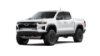 New 2025 Chevrolet Colorado ZR2