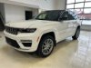 Pre-Owned 2025 Jeep Grand Cherokee Summit Reserve