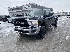 Pre-Owned 2023 Ram 2500 Tradesman