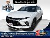 Pre-Owned 2023 Chevrolet Blazer LT