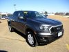 Pre-Owned 2019 Ford Ranger XLT