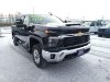 Pre-Owned 2024 Chevrolet Silverado 2500HD LT