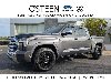 Pre-Owned 2025 Toyota Tundra 1794 Edition