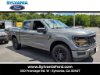 New 2025 Ford F-150 STX