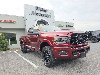 Pre-Owned 2024 Ram 2500 Limited