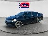 Pre-Owned 2016 Honda Accord Sport