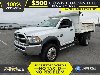 Pre-Owned 2016 Ram ProMaster 2500 136 WB
