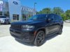 Pre-Owned 2024 Jeep Grand Cherokee L Altitude