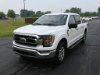 Pre-Owned 2023 Ford F-150 XL