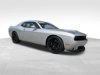 Certified Pre-Owned 2021 Dodge Challenger R/T Scat Pack