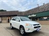 Pre-Owned 2011 Toyota RAV4 Limited