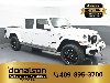 Pre-Owned 2022 Jeep Gladiator High Altitude