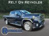 Certified Pre-Owned 2023 GMC Sierra 2500HD Denali