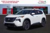 Certified Pre-Owned 2024 Nissan Rogue SV