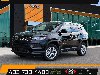 Pre-Owned 2026 Jeep Compass Sport