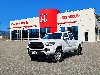 Pre-Owned 2023 Toyota Tacoma SR5 V6