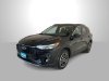 Pre-Owned 2024 Ford Escape Plug-In Hybrid PHEV