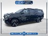 Pre-Owned 2024 Chevrolet Suburban RST