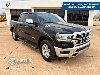 Pre-Owned 2022 Ram 1500 Laramie