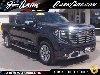 Pre-Owned 2025 GMC Sierra 1500 Denali
