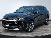 Pre-Owned 2024 Chevrolet Blazer LT