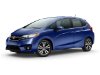 Pre-Owned 2016 Honda Fit EX