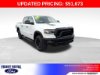 Pre-Owned 2024 Ram 1500 Rebel