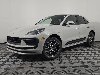 Pre-Owned 2026 Porsche Macan Base