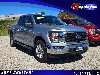 Certified Pre-Owned 2023 Ford F-150 XLT