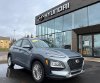 Pre-Owned 2020 Hyundai KONA SEL
