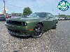 Pre-Owned 2021 Dodge Challenger SXT