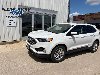 Pre-Owned 2022 Ford Edge SEL
