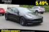 Pre-Owned 2023 Tesla Model 3 Performance