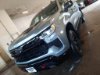 Pre-Owned 2023 Chevrolet Silverado 1500 LT Trail Boss