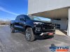 Pre-Owned 2024 Chevrolet Colorado Z71