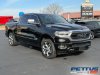 Pre-Owned 2023 Ram 1500 Limited