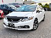 Pre-Owned 2014 Honda Civic LX