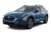Pre-Owned 2024 Subaru Crosstrek Premium
