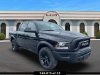 New 2024 Ram 1500 Classic Warlock