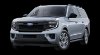 New 2025 Ford Expedition Active MAX
