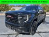 Pre-Owned 2025 GMC Sierra 1500 Elevation