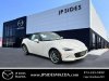 Certified Pre-Owned 2023 MAZDA MX-5 Miata Grand Touring