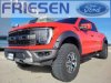 Pre-Owned 2023 Ford F-150 Raptor