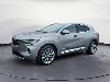 Certified Pre-Owned 2023 Buick Envision Avenir