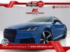 Pre-Owned 2023 Audi TTS 2.0T quattro